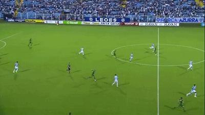 榜首大战不容有失,榜首大战雷霆vs森林狼