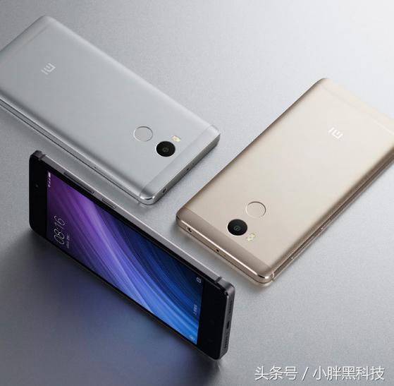 骁龙888直屏7.2寸,骁龙8454000毫安电池全面屏