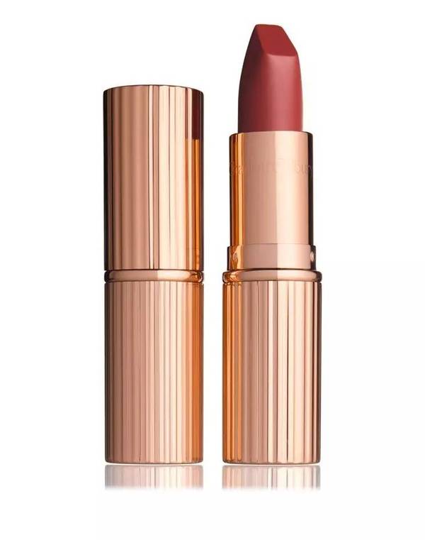 情人节礼物送老婆走心实用,情人节礼物清单排行榜