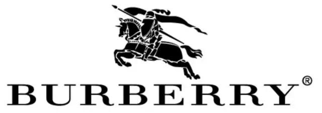 奢侈品的副线品牌,什么是奢侈品品牌副线