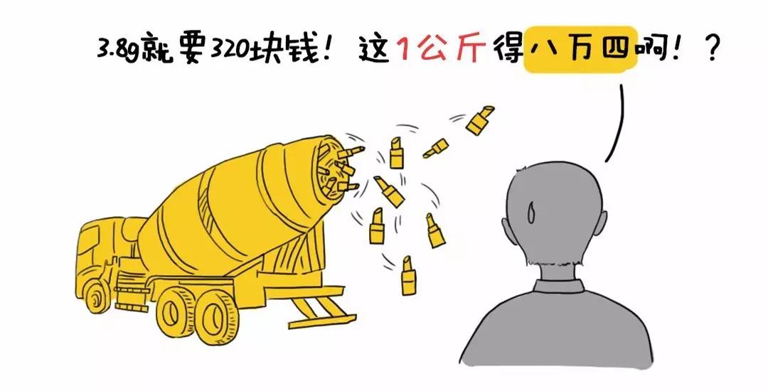 三百多块的ysl是正品吗,300块买ysl信封包