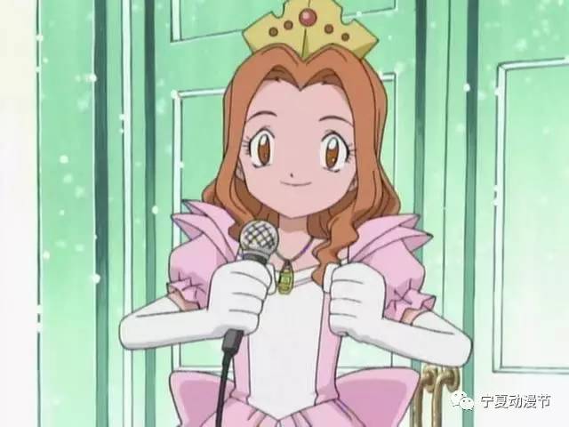 聆听童年的声音,数码宝贝第一部背景音乐