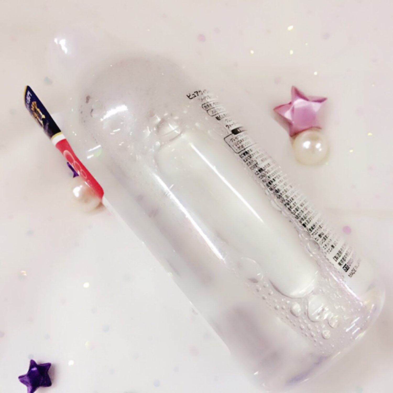 种草不踩坑的化妆品,卸妆眼唇平价好物推荐