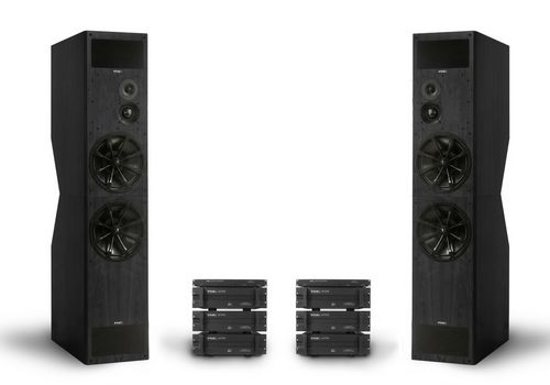 世界知名音响品牌英国音箱,英国音箱十大顶级品牌排行榜