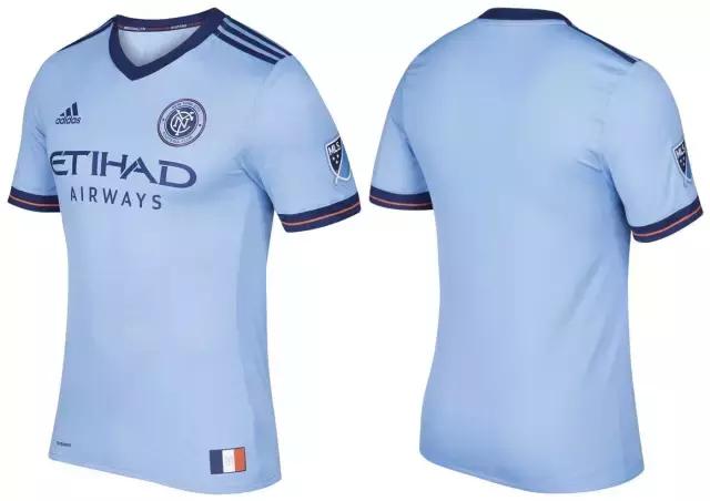 cikers瓒崇悆鐞冭。,cikers璧涘鐞冭。