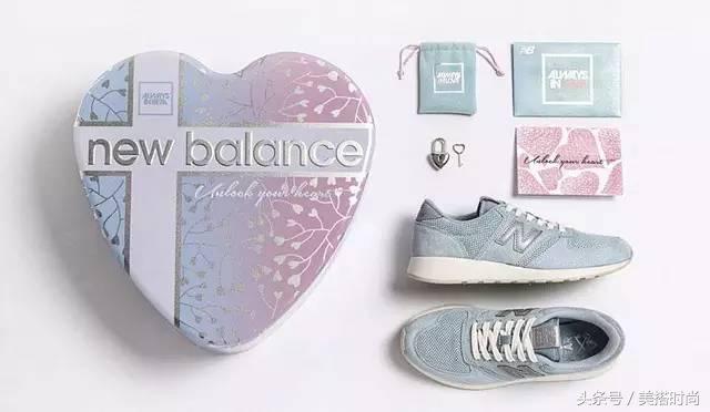 直男情人节送礼攻略,情人节硬核礼物推荐