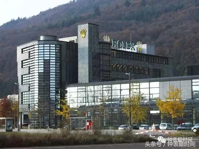 世界十大奢侈品名表,十大顶级奢侈品世界名表