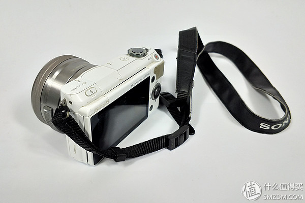 vivoxplay6内外屏是一体的吗,vivoxplay6曲面屏参数