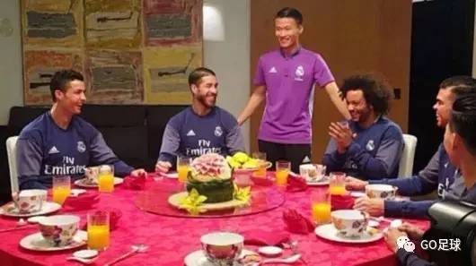 说说你了解到的足球常识,你了解的踢球知识是什么样的