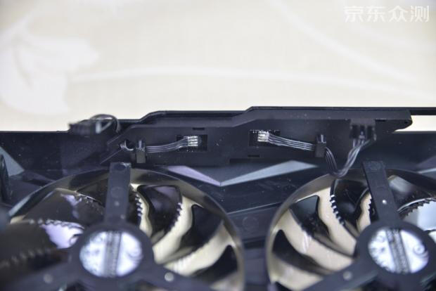 技嘉1060g1gaming是丐版吗,技嘉x470aorusultragaming