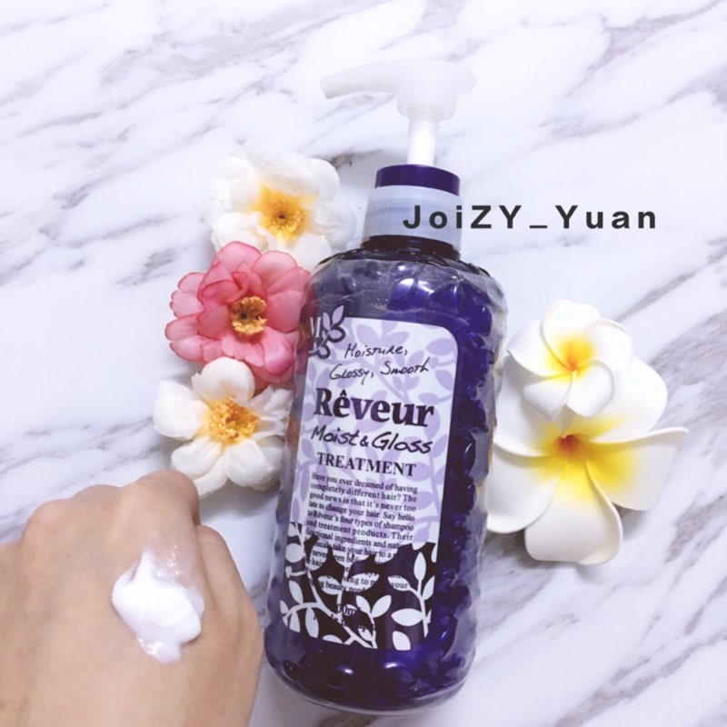 有哪些日本好用的护肤品,日本肤护品哪个牌子的好用