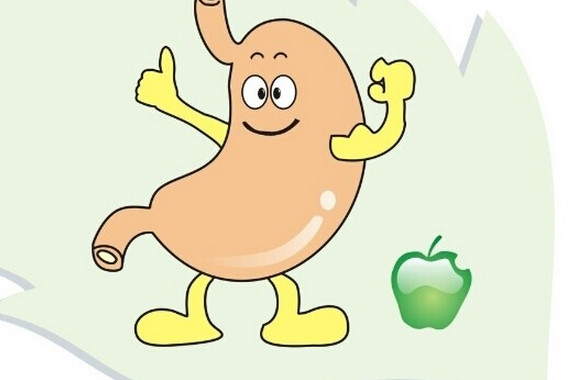 怎么处理枕头上的口水,怎么去除枕头上的口水味道