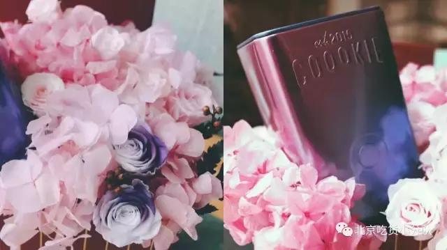 在北京情人节有氛围的餐厅,北京情人节约会餐厅排名