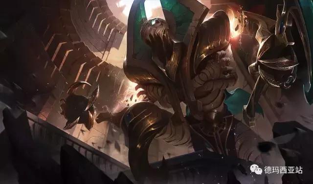 lol最值得入手的几款皮肤,lol最受欢迎的名字