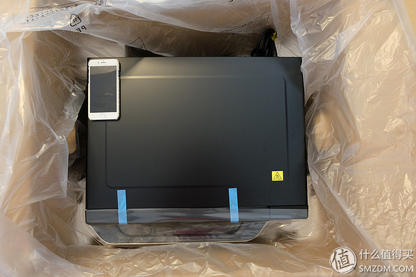 瑞士军刀厨房刀具,厨房刀具瑞士