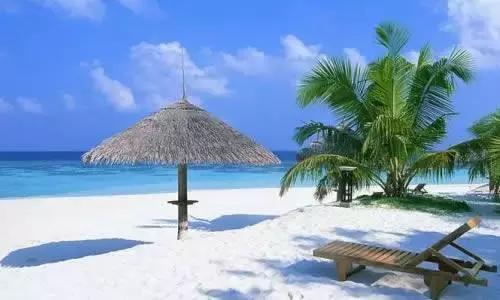 宁波去哪里旅游飞机票最便宜,9月份宁波去哪玩机票便宜