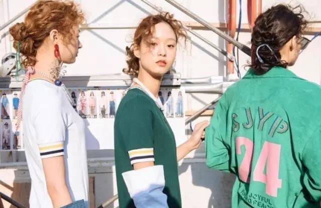 杨幂与鹿晗的关系是什么,杨幂鹿晗是什么关系