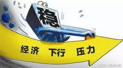 许小年讲2024年的经济,许小年点评资本论