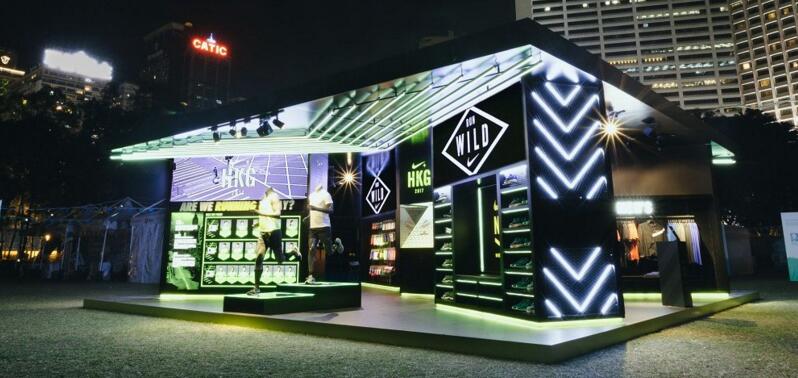 adidas香港打折,假货哪家强adidas