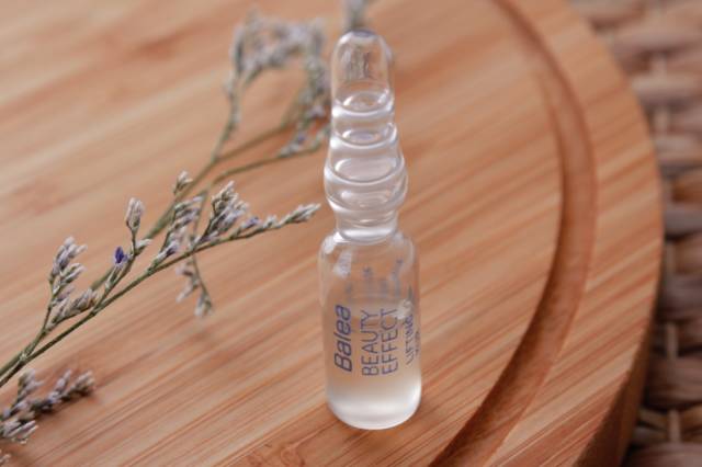 种草女性必备,种草女生