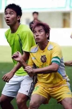 鹿晗足球基本功,鹿晗足球水平到底怎么样