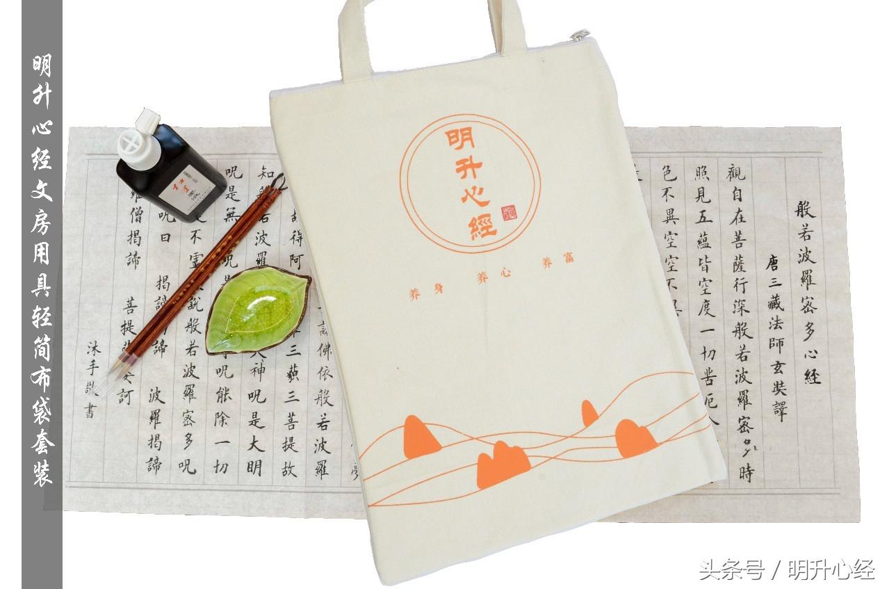 春天吃什么菜补肝养肝,肝不好的人春天如何养肝