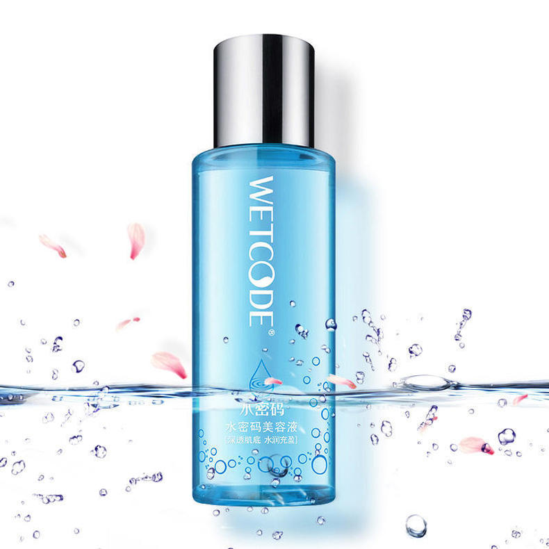 爽肤水平价推荐保湿,爽肤水高档空瓶推荐