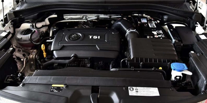 斯柯达速派20221.4t测评,skodakodiaqrs国内