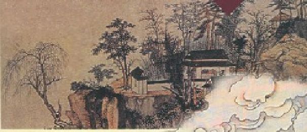 鬼的模样,鬼长什么样子真实的