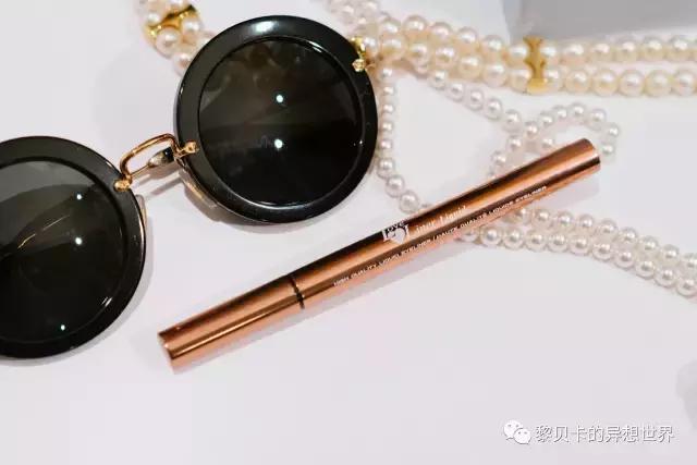 开箱巴黎,开箱记全集