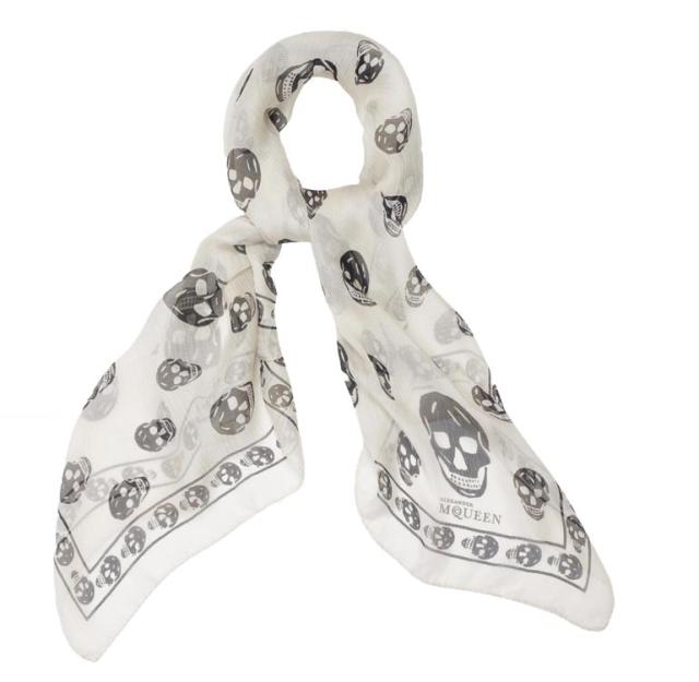 chanel香奈儿玫瑰花,chanel香奈儿高级首饰