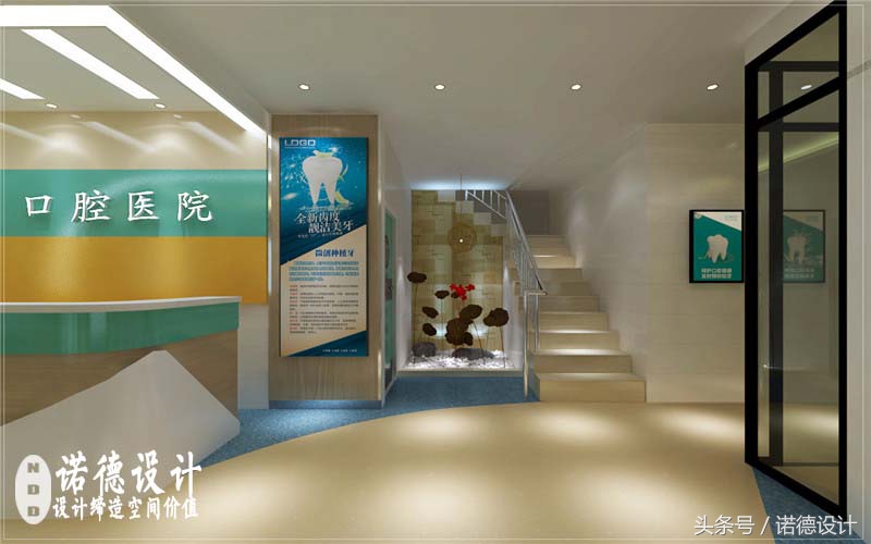 口腔诊所现场验收标准最新,口腔诊所布局最新标准