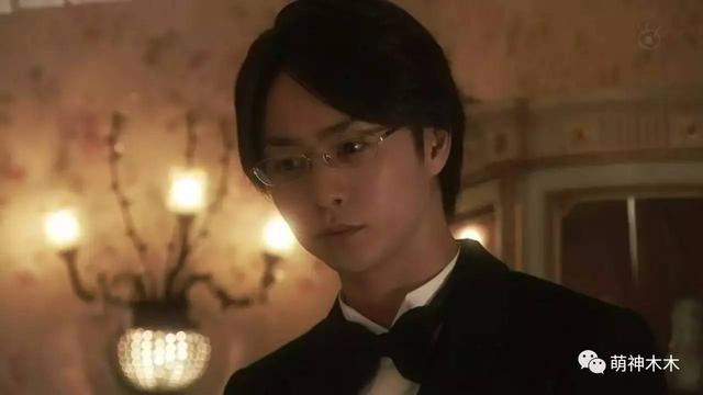 张一山和王俊凯高能少年团,张一山王俊凯参加的综艺节目