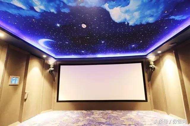 盘点|2016年度影音集成设计大赛精彩案例赏析