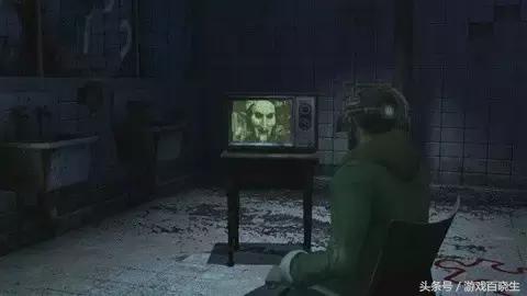 电脑不用网就能玩儿的游戏推荐,推荐几款神优化的低配游戏