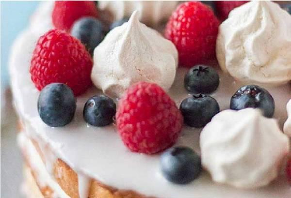 深圳最好吃的田螺推荐,深圳田螺