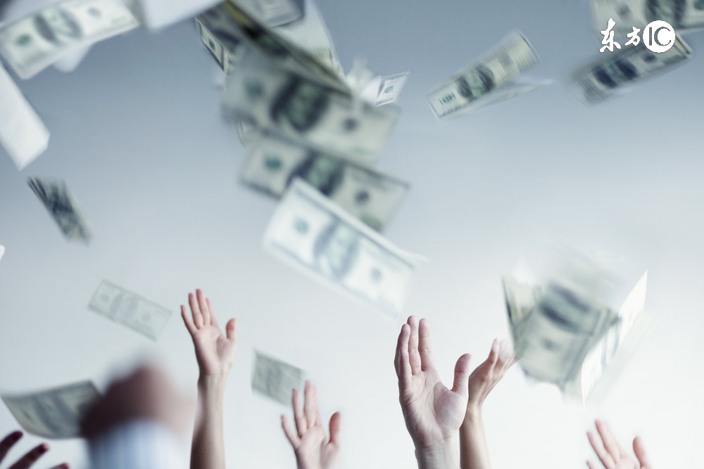 不说不知道，美国竟然也有仙人跳，这样下套宰客防不胜防