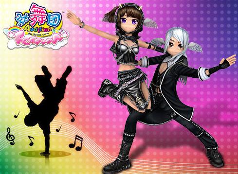 年前风靡网吧的网游如今重获新生,曾经称霸网吧界的7个网游