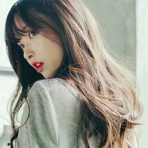 适合男神的发型 (想做男神这10款发型就够了)