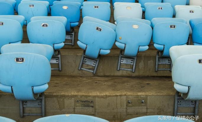 里约奥运会后怎么样了,里约奥运会游泳池变绿