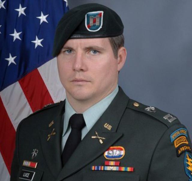 专属帽子戏法,怎样才是帽子戏法