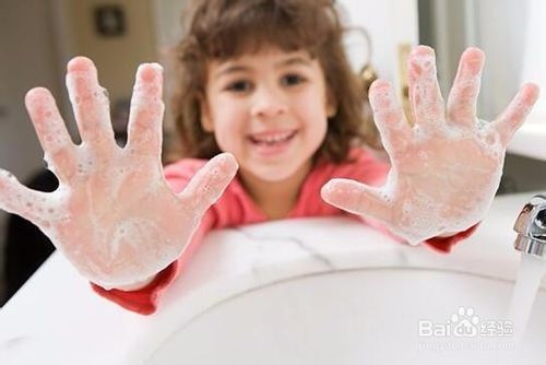 预防、应对小儿感冒的十大妙招