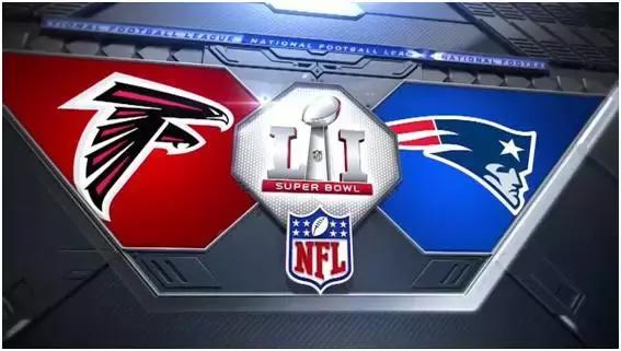 汽车品牌为啥那么多,汽车品牌烧钱为什么还参加赛事