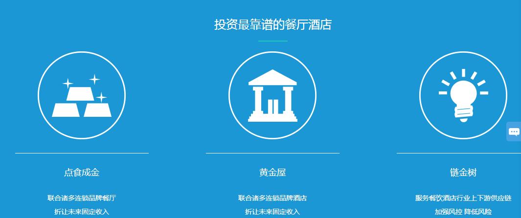 十五元宵节，奉上9大安全靠谱平台亲测报告！