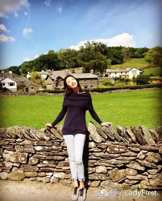 英镑贬值能入手吗,英镑的贬值