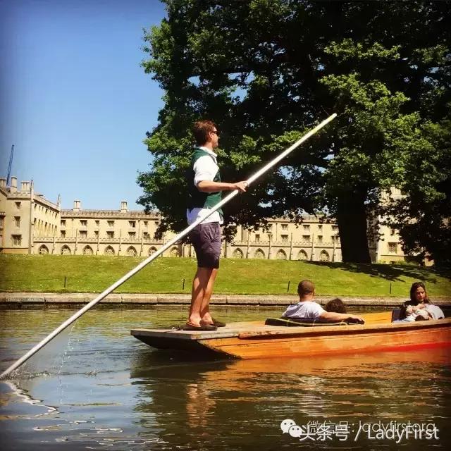 英镑贬值能入手吗,英镑的贬值