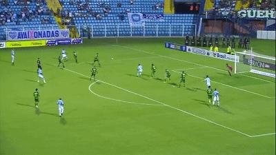 榜首大战不容有失,榜首大战雷霆vs森林狼