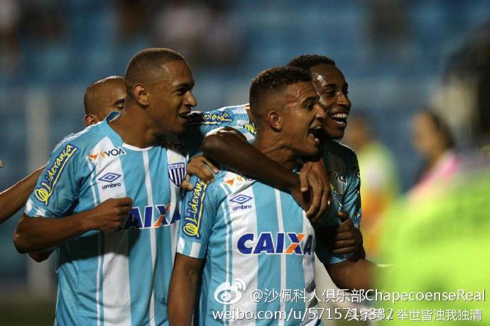 榜首大战狂吞三蛋沙佩科人不敌奥瓦遭遇新赛季首场败仗