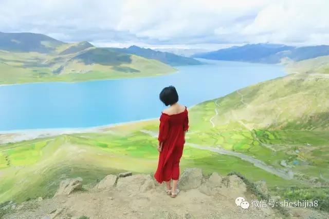 青春无悔追梦人罗大佑,愿青春不负追梦人