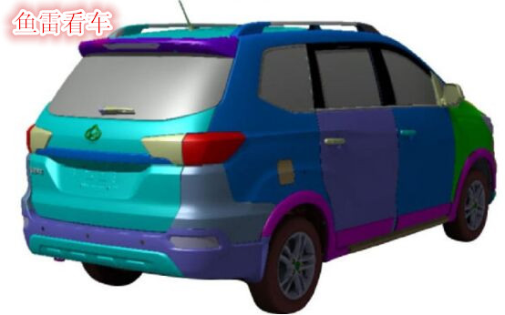 保定除了长城汽车还有哪些大公司,保定除了长城还能做什么